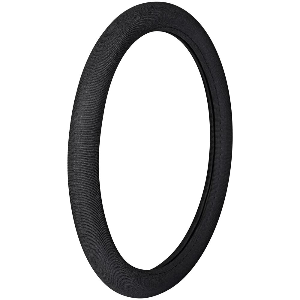 Formula One, Coprivolante In Poliestere - L - ? 40/42 Cm - Foto 2