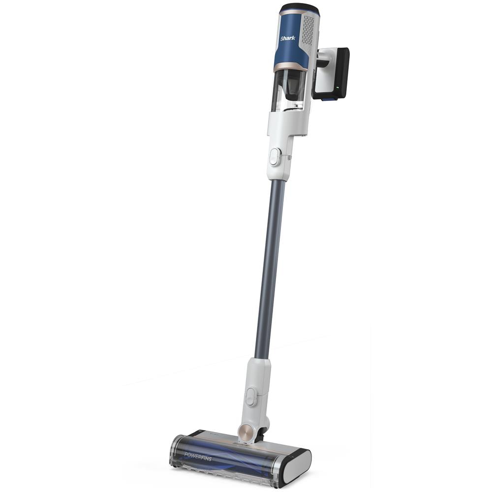 Aspirapolvere Senza Filo Con Tecnologia FloorDetect - Foto 1