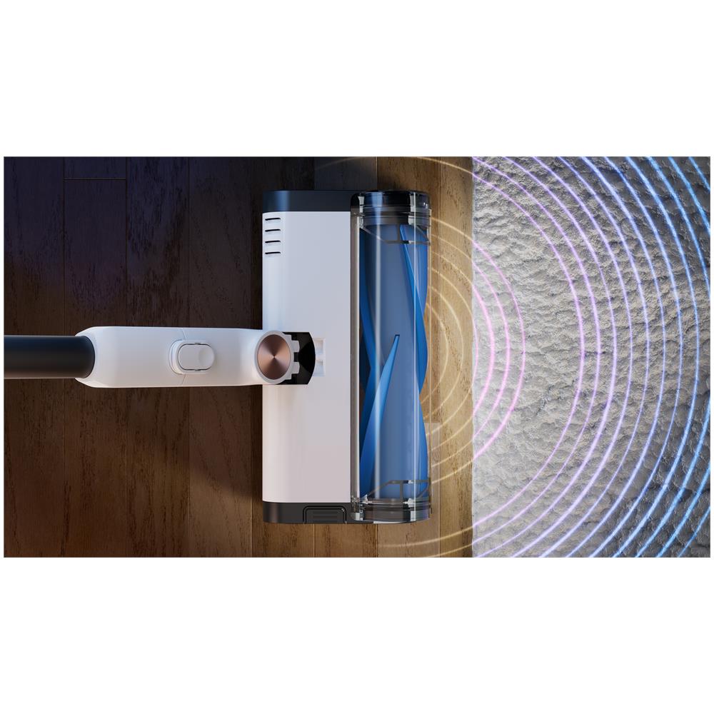 Aspirapolvere Senza Filo Con Tecnologia FloorDetect - Foto 6