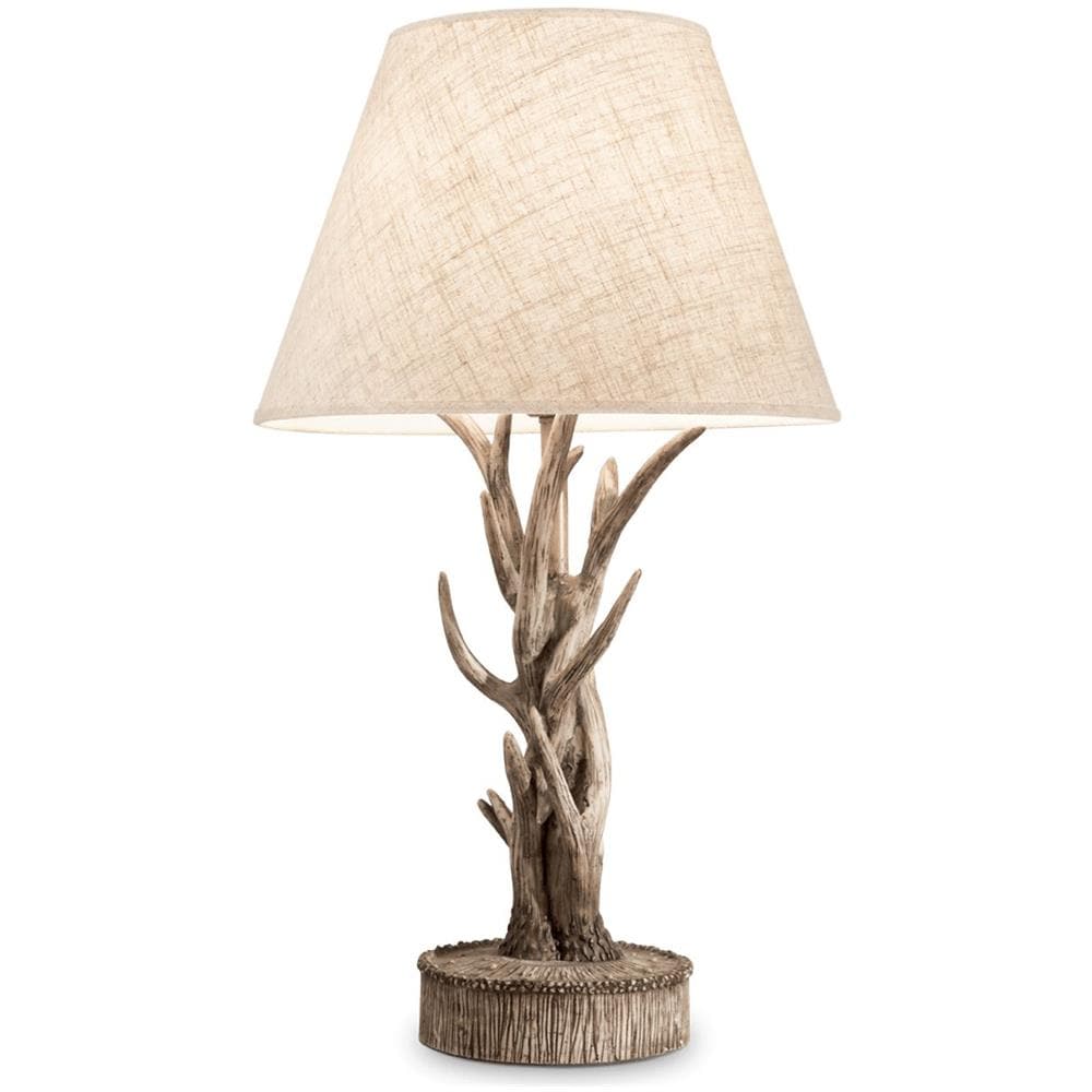 Lampada a Sospensione con 8 Luci - Foto 4