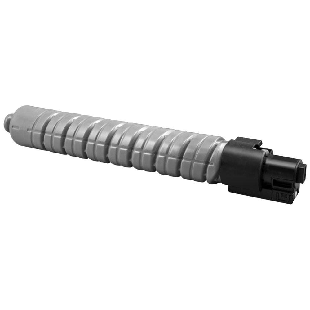 TONER COMPATIBILE - Mpc5503 Nero Per Ricoh Aficio Mp C4503 Mp C5503 Mp C6003 841853 Capacità 33.000 Pagine - Foto 1