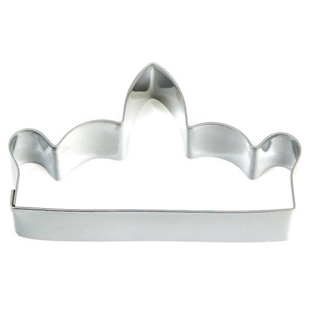 Tagliapasta Fenicottero E Palma Per Biscotti Perfetti - Foto 2