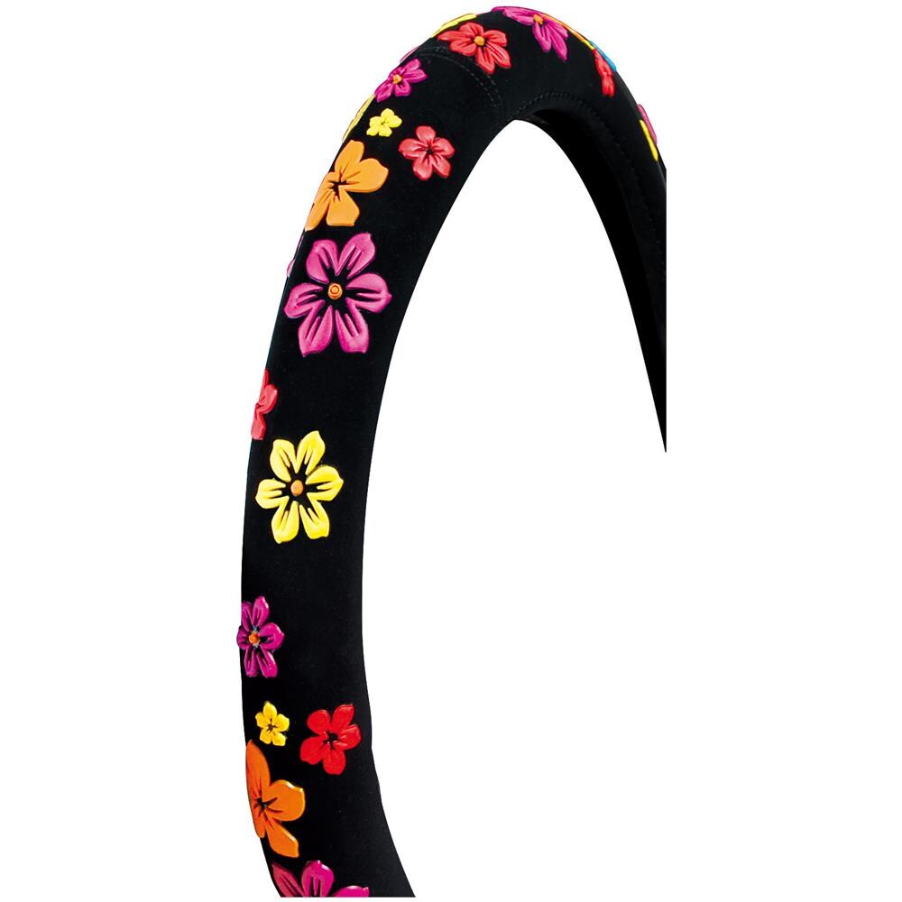 33125 Premium Blossom Coprivolante, Tpe, Misura S - Foto 9