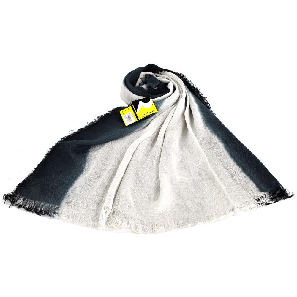 marchio popolare risparmi fantastici scarpe originali Roncato - Sciarpa Uomo Pashmina 46.80.29 Nero - ePRICE marchio popolare risparmi fantastici scarpe originali Roncato - Sciarpa Uomo Pashmina 46.80.29 Nero - ePRICE