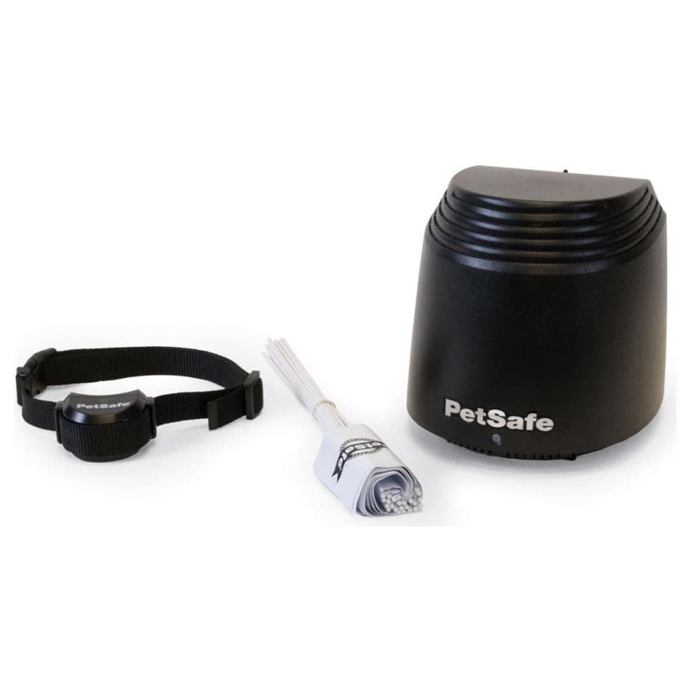 Sistema Di Recinzione Senza Fili Stay+play 2,3+ Kg 64 M 6086 - Foto 1