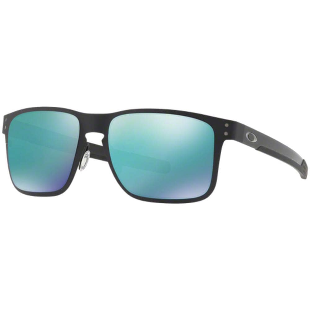 Oo4123 412304 - Foto 1