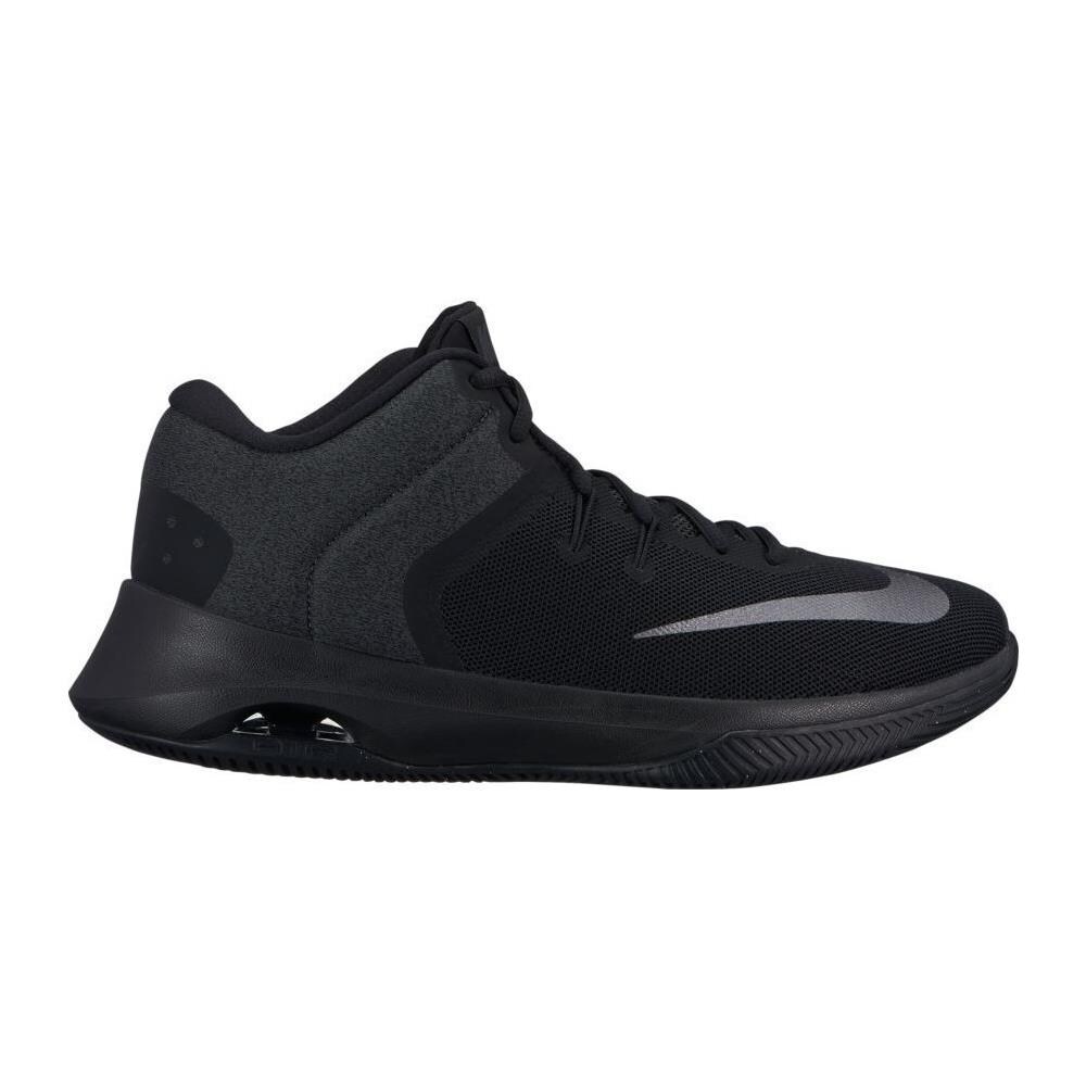 scarpe da basket nike versitile 2 scarpe da basket nike versitile 2