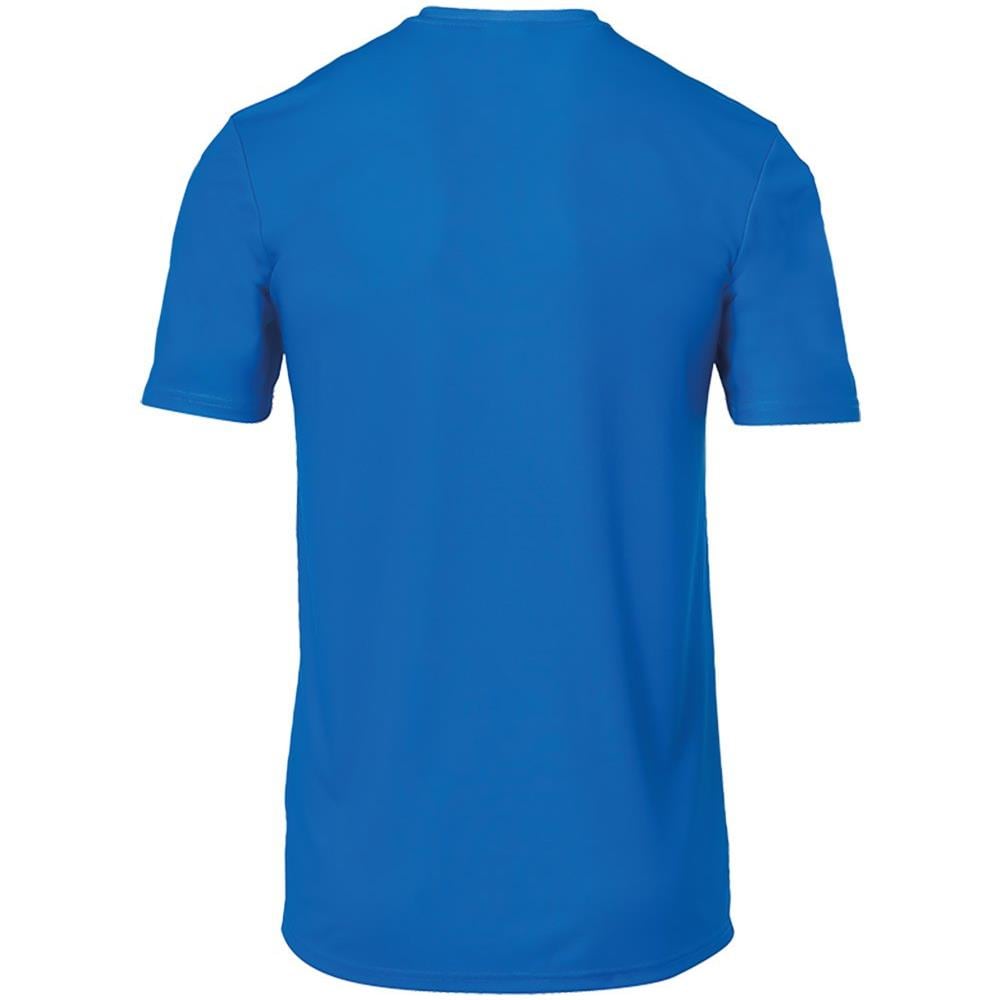 Magliette Stripe 2.0 Abbigliamento Uomo S - Foto 2