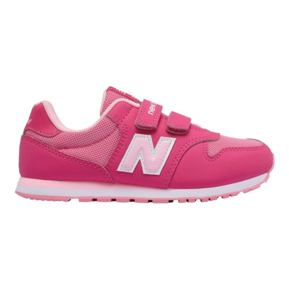 new balance 30 bambino new balance 30 bambino