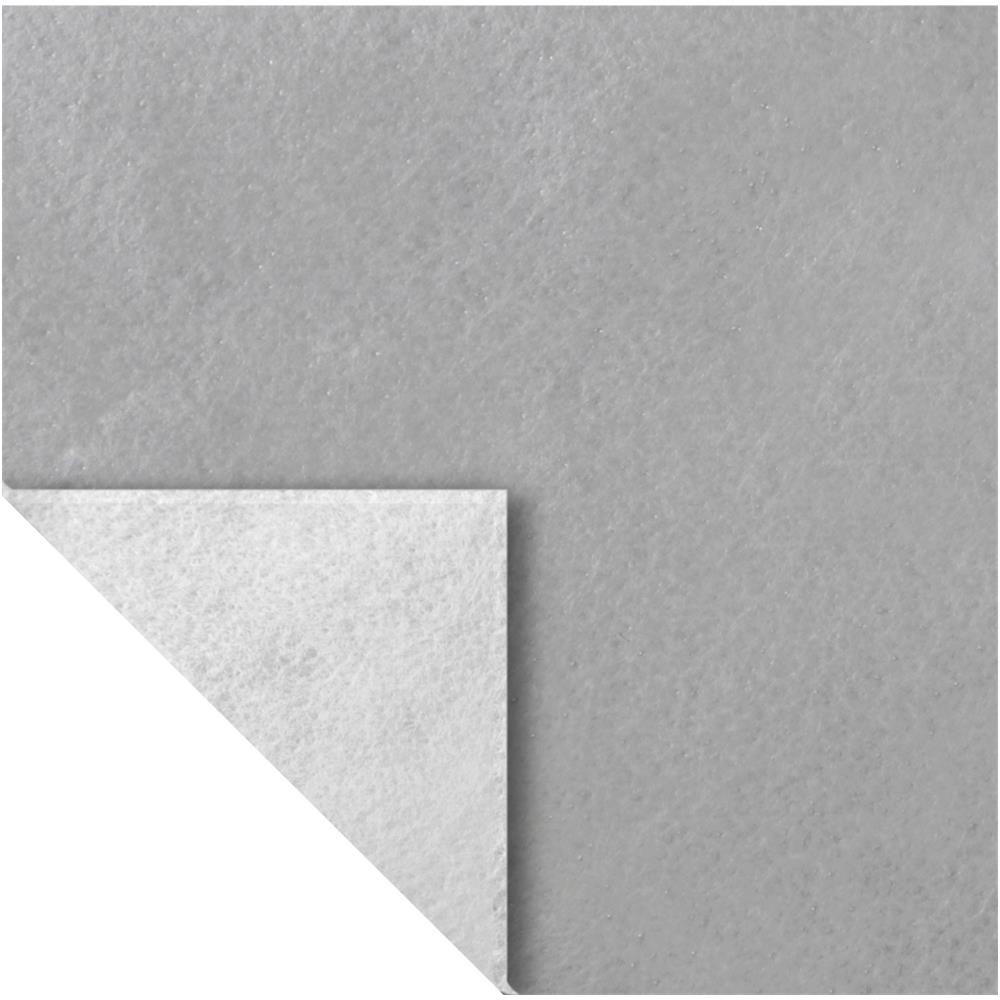 20461 4 Stagioni Copriauto In Peva Elettrosaldato Ag-7 - Foto 1