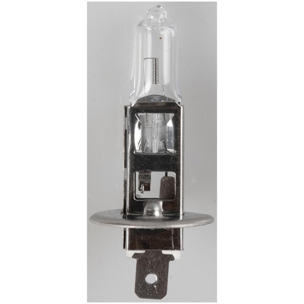 H1 Lampadina Singola Auto Long Life 12v 55w Attacco P14,5s - Foto 4