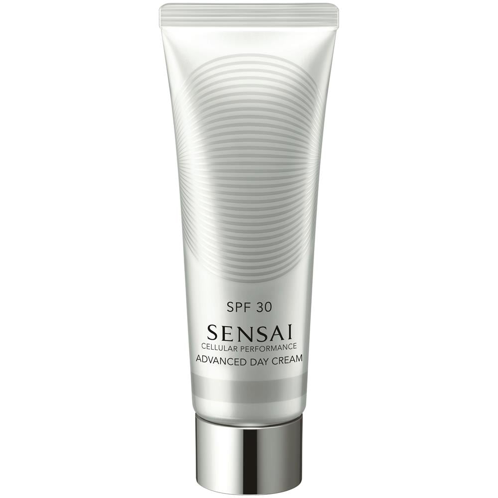 Cellular Performance Spf30 Day Cream 50 Ml - Foto 1