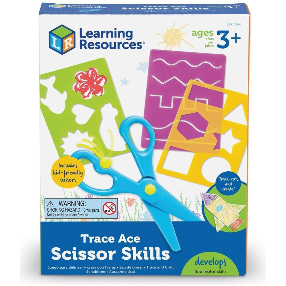 Pesi Per Bilancia - Figure - Foto 1