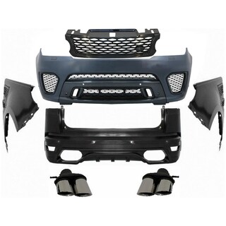 EBTOOLS Verricello Adatto Per Range Adatto Per Rover Sport Verricello Adatto Per Adatto Per Range Adatto Per Adatto Per Rover Sport Verricello Adatto Per Adatto Per Range Adatto Per Adatto