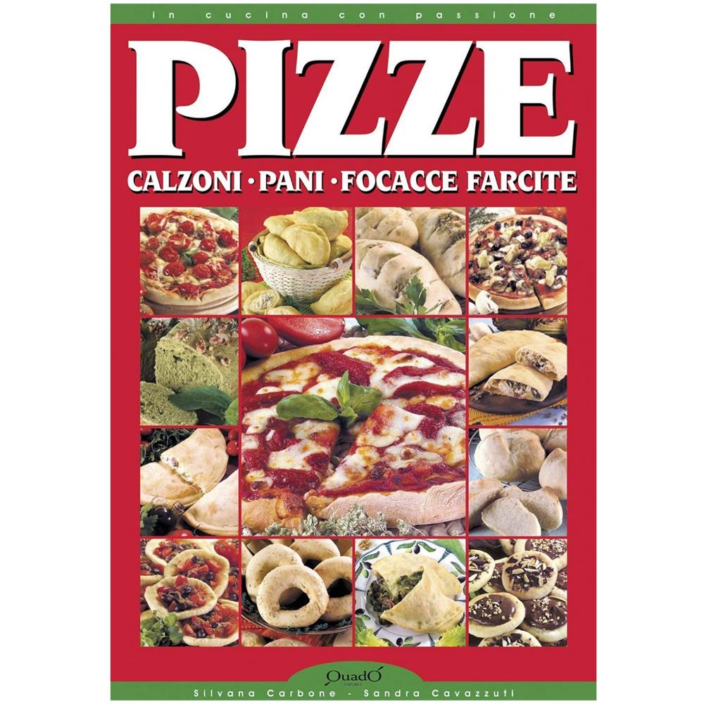 SPICE - Set Forno Pizza Caliente Potenza 1200 Watt + Ricettario Pizza  Calzoni Pane + 2 Palette Acciaio Inox - ePRICE
