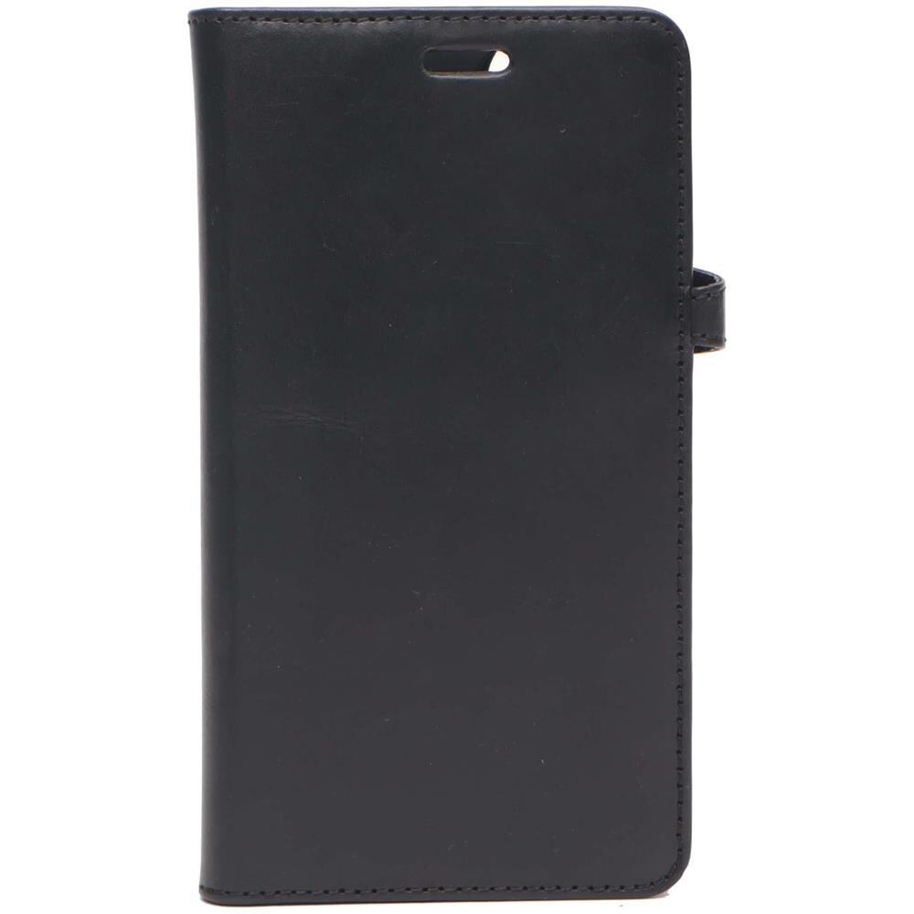 Custodia Per Cellulare Buffalo Nera Per Iphone 11 - Foto 1