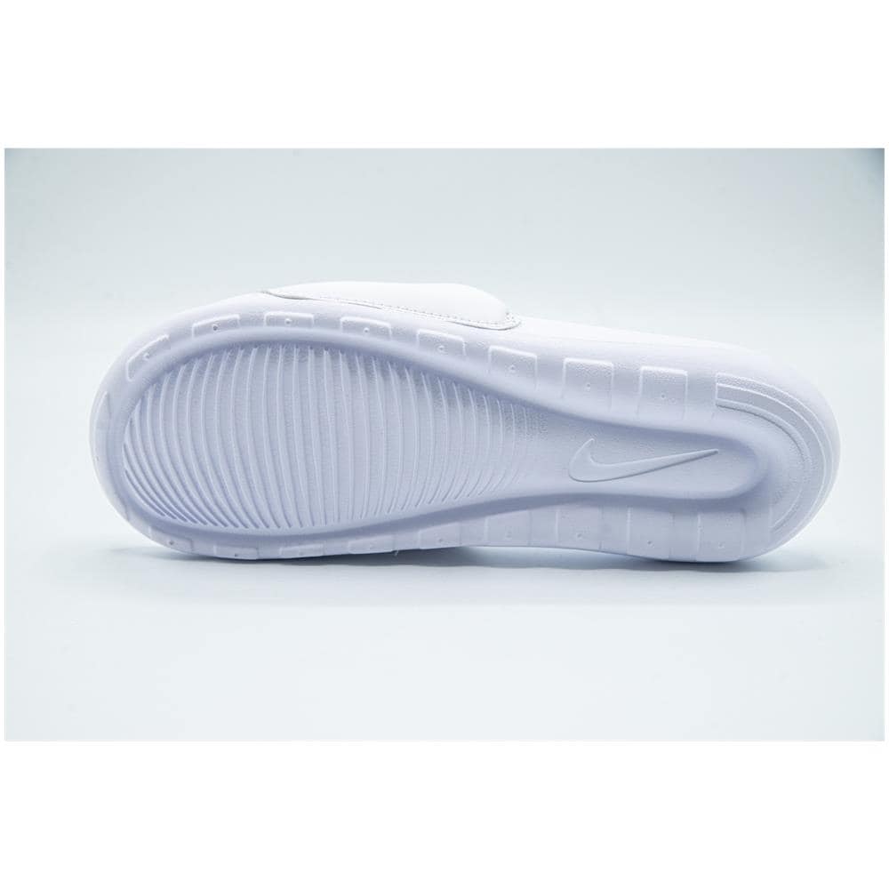 Ciabatte Victori One Taglia 39 Codice Cn9677-100 Bianco - Foto 12