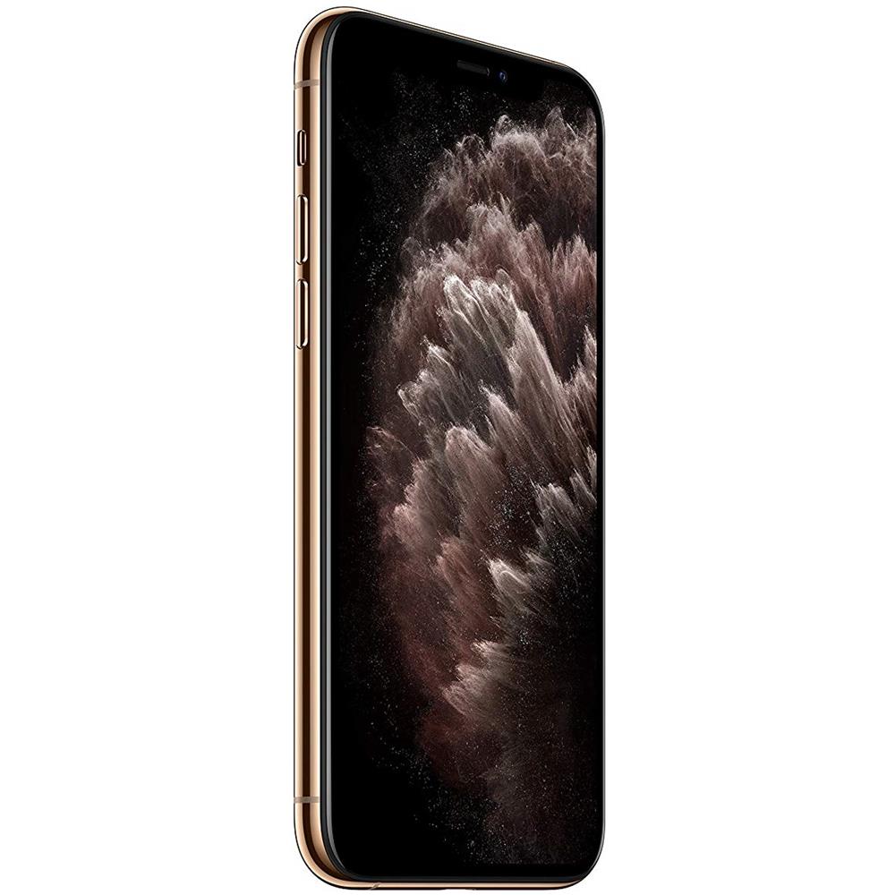 [Ricondizionato GOLD] iPhone 11 Pro 64 GB Oro  - Foto 2