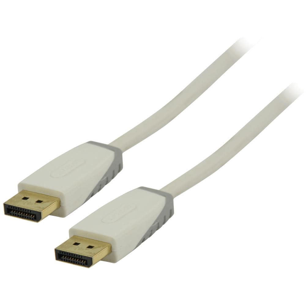 Digital DisplayPort 1m - Foto 1