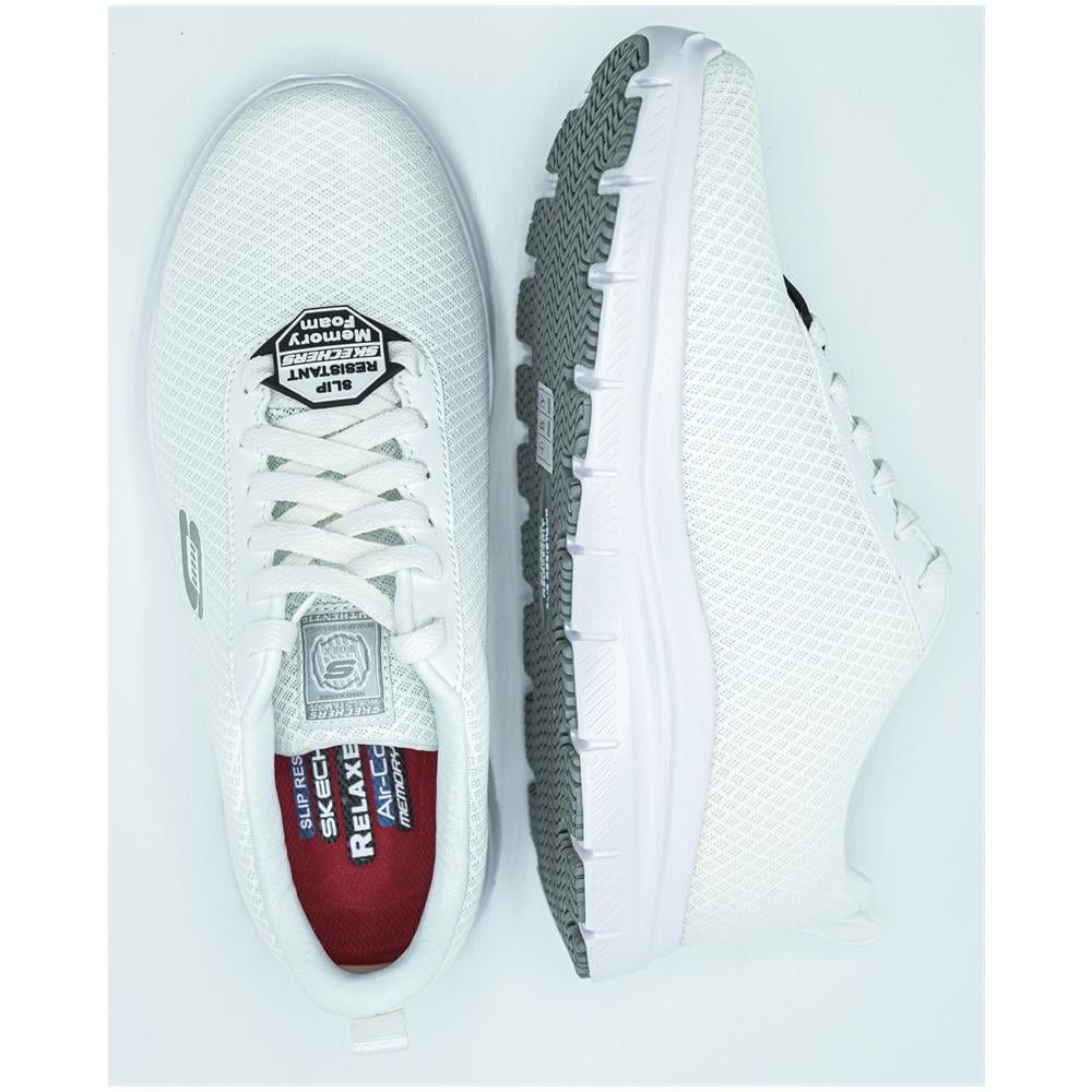 Bendon 77125ecwht, Uomini, Bianca, 43 - Foto 2