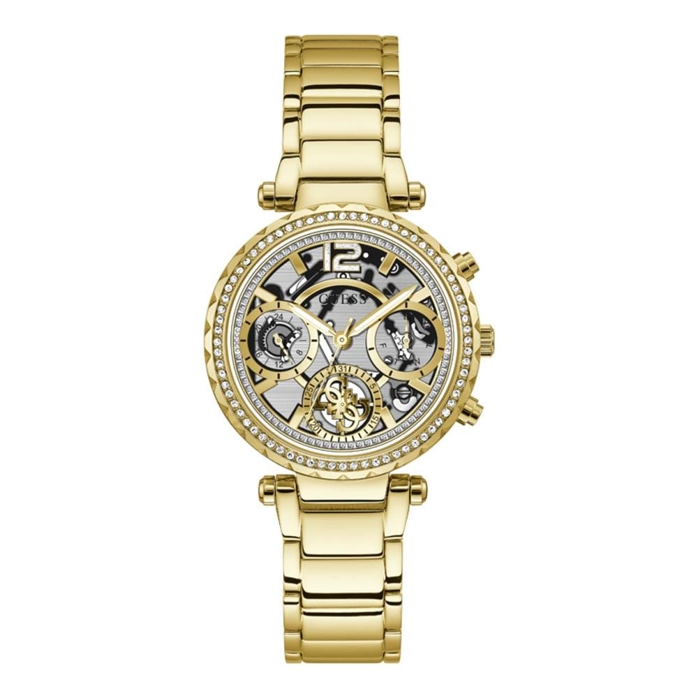 Watches Mod. Gw0403l2 - Foto 1