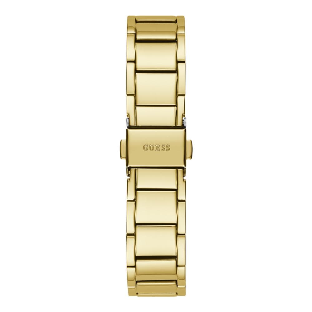 Watches Mod. Gw0403l2 - Foto 2