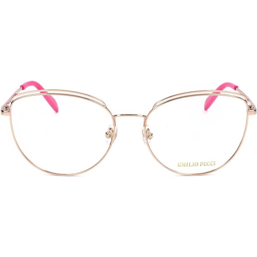 Pucci Mod. Ep5168 - Foto 1