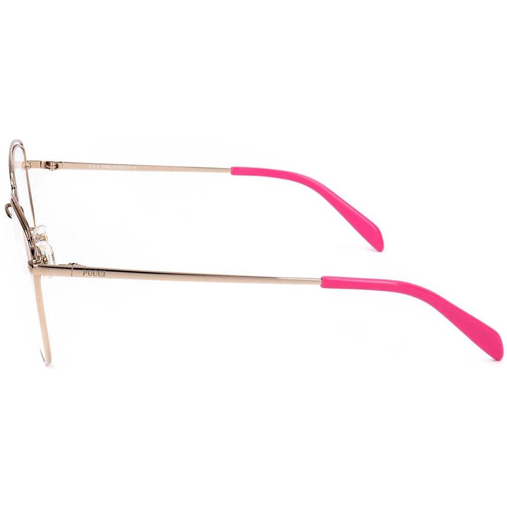 Pucci Mod. Ep5168 - Foto 2