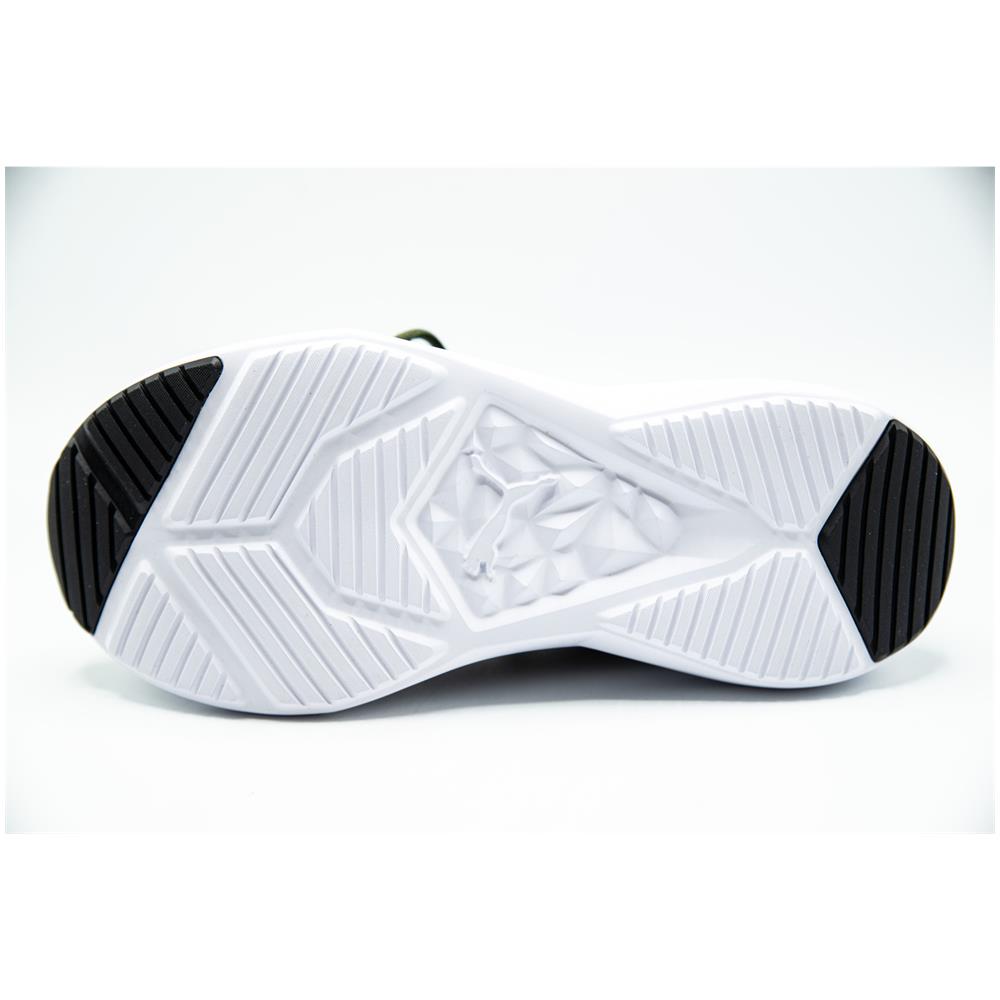 Softride Enzo Nxt 19523418, Uomini, Verde, 40 - Foto 2