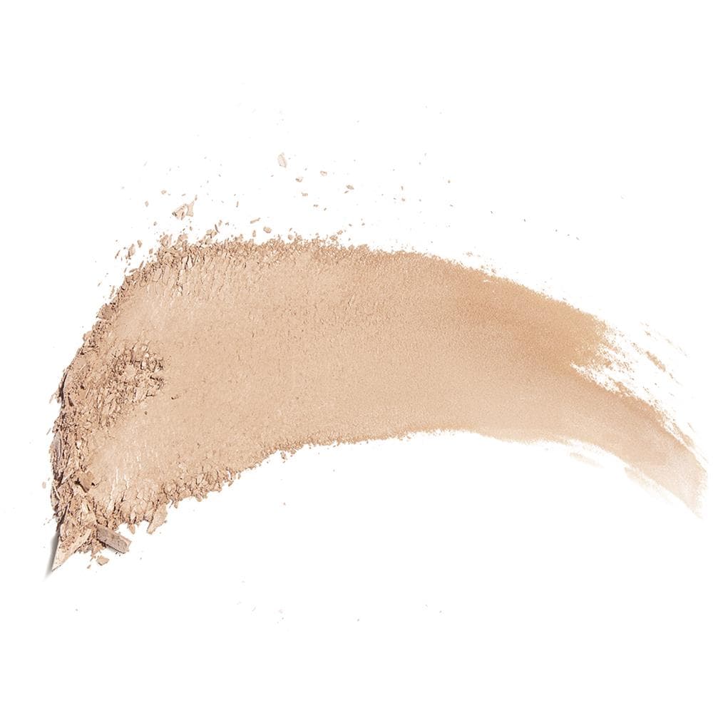 Perfect Skin Powder 348 Beige Neutro 4g - Foto 3