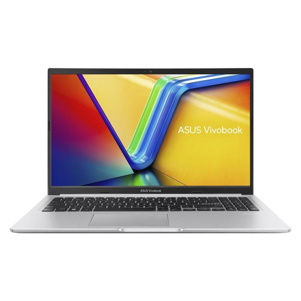 Notebook Vivobook15 F1502ZA Monitor 15.6" Full HD Intel Core i5-1235U Ram 8 GB 512 GB SSD 1xUSB 2.0 Windows 11 - Foto 2
