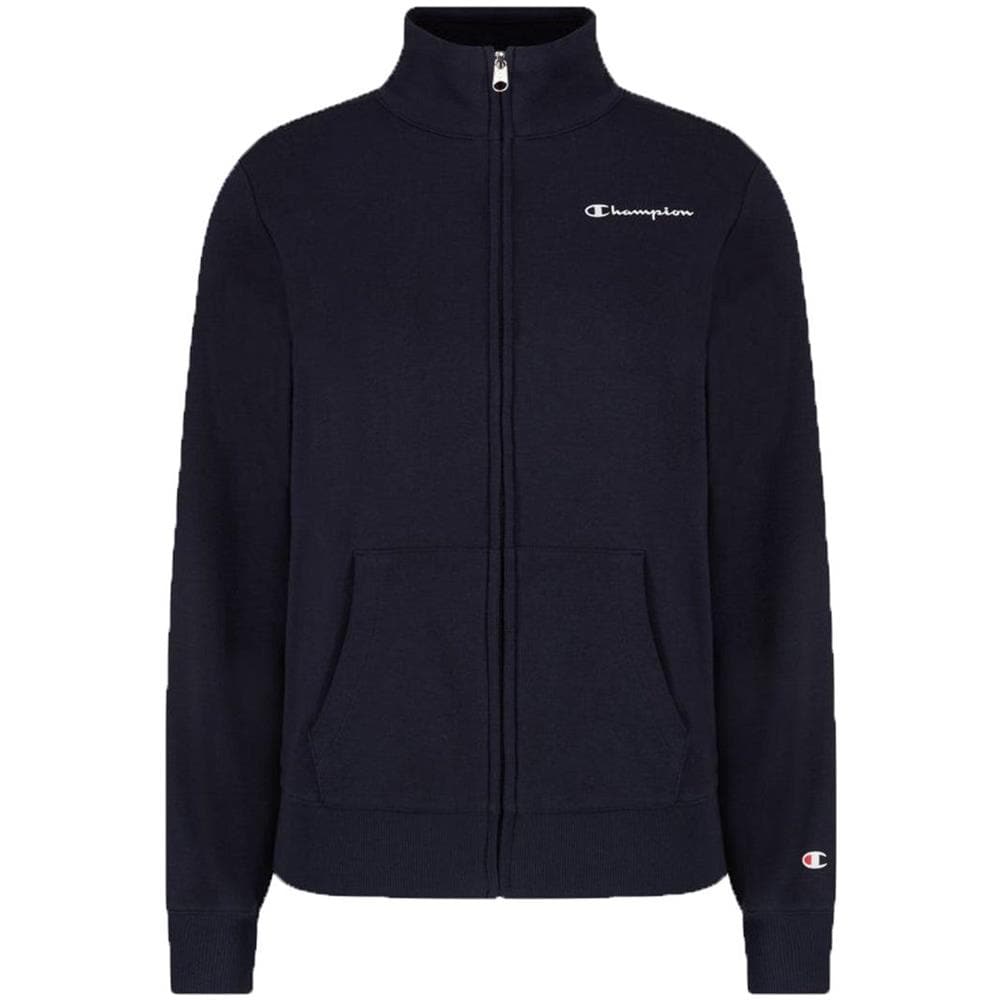 Felpa Donna American Classic - Foto 1