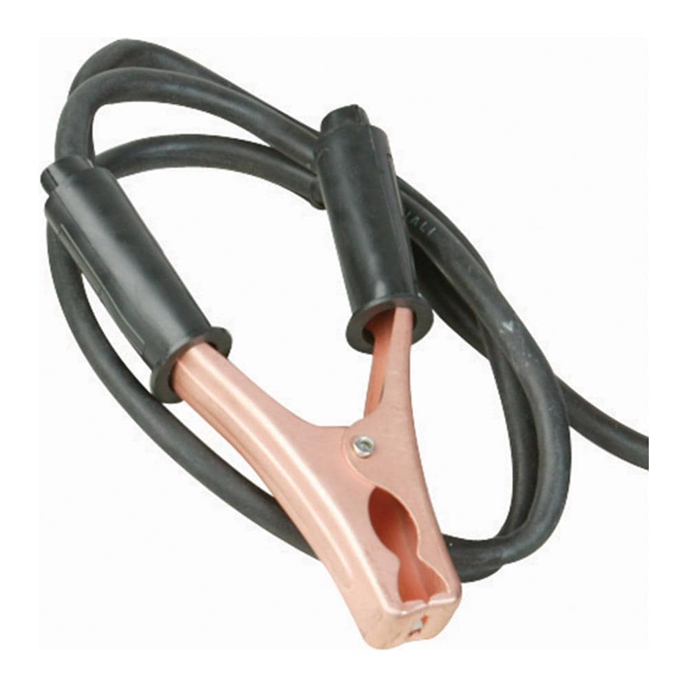 677293 Saldatrice Ad Arco Mma, 100 A 40 - 100 A - Foto 2