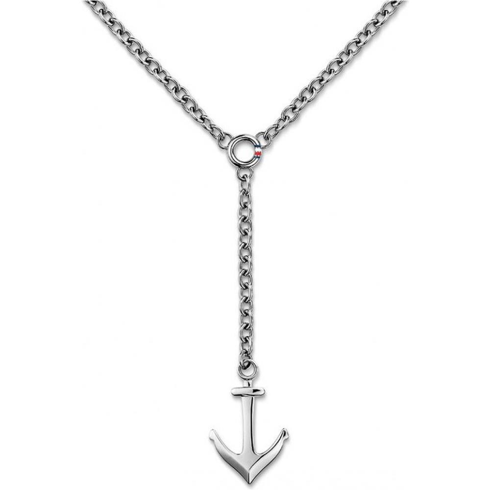 Pendant Collane Donna 2700921 - Foto 1