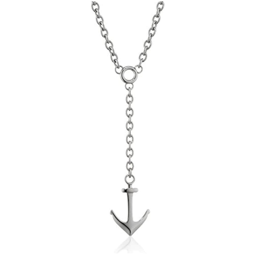 Pendant Collane Donna 2700921 - Foto 2