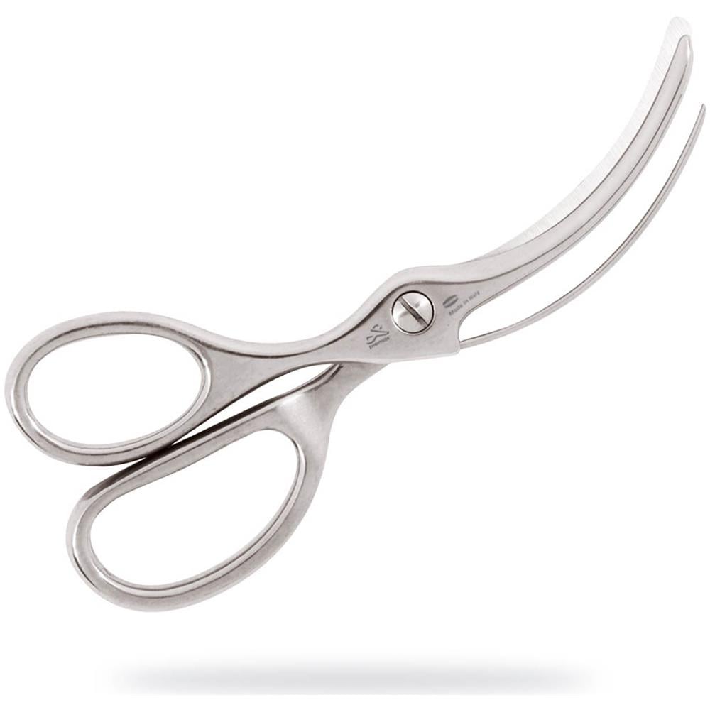 Pelagamberi - Foto 1