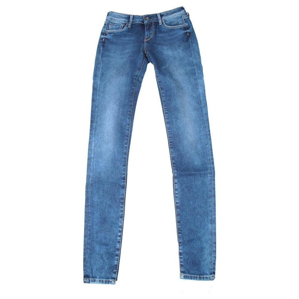 Pantaloni Soho L32 Abbigliamento Donna W28-l32 - Foto 1