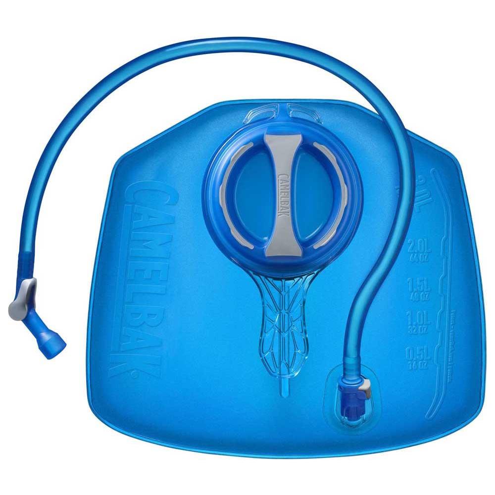 Zaini Franconia Lr 24l Idratazione One Size - Foto 3
