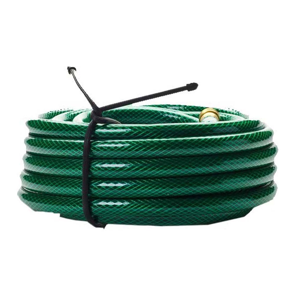 Accessori Gear Tie 32 Inch Pack 2 Units Zaini E Valigie One Size - Foto 2