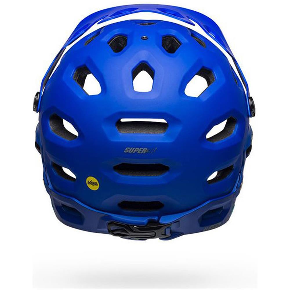 Caschi Super 3r Mips Protezioni L - Foto 5