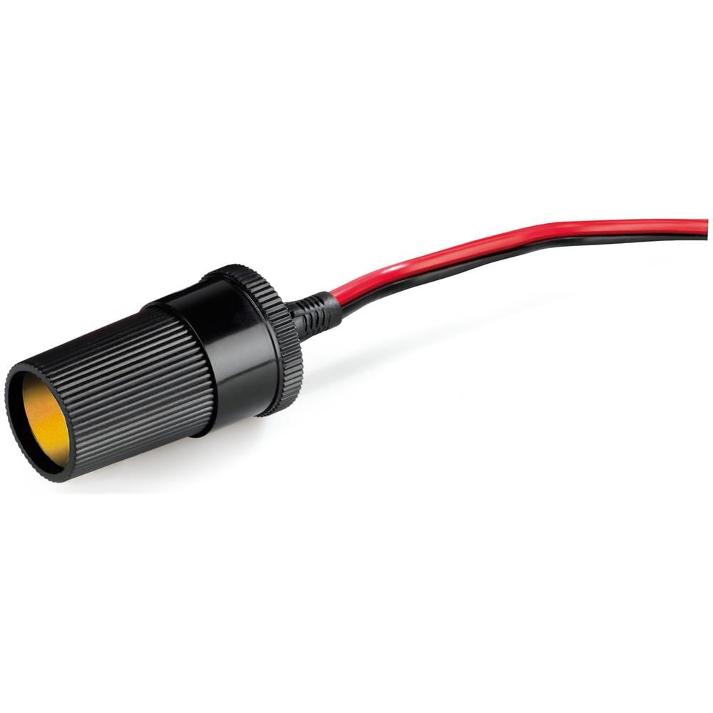 70153 Transformer Trasformatore Di Corrente 24v 12v 15a - Foto 3