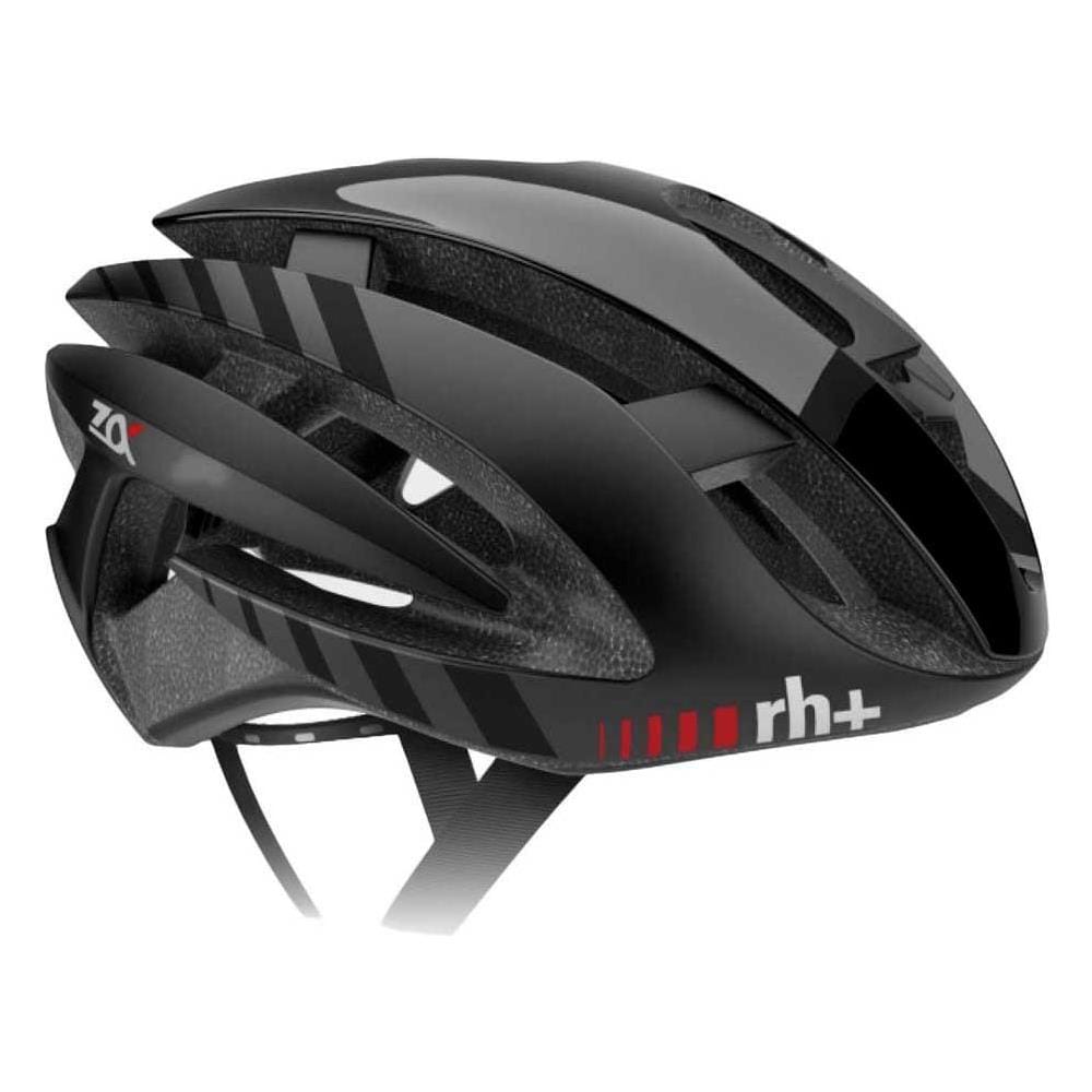 Caschi Z Alpha Protezioni Xs-m - Foto 1