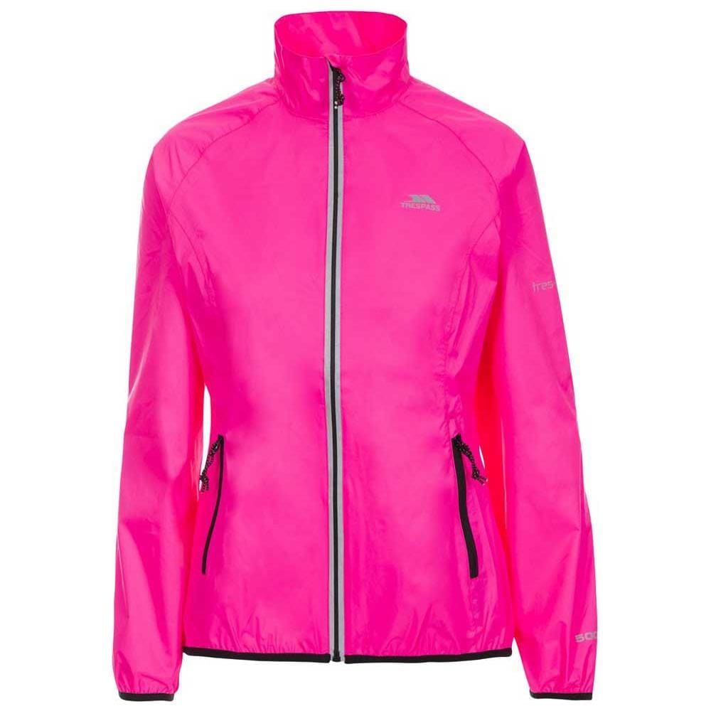 Giacche Beaming Abbigliamento Donna S - Foto 1