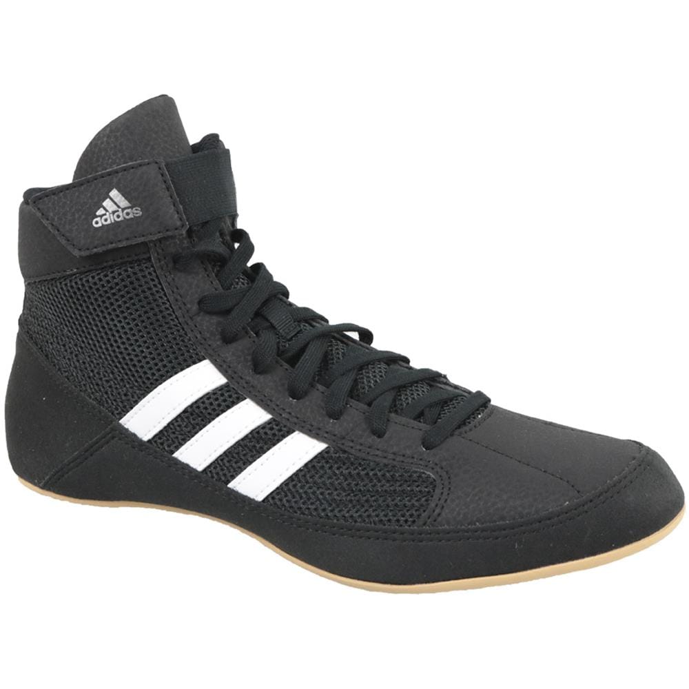 Havoc Aq3325, Uomo, Nero, Scarpe Sportive, Numero: 40 2/3 Eu - Foto 1