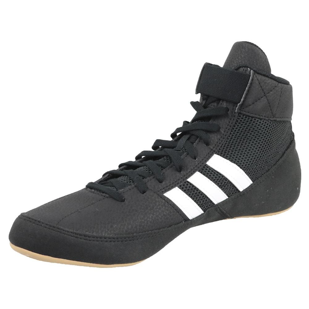 Havoc Aq3325, Uomo, Nero, Scarpe Sportive, Numero: 40 2/3 Eu - Foto 2