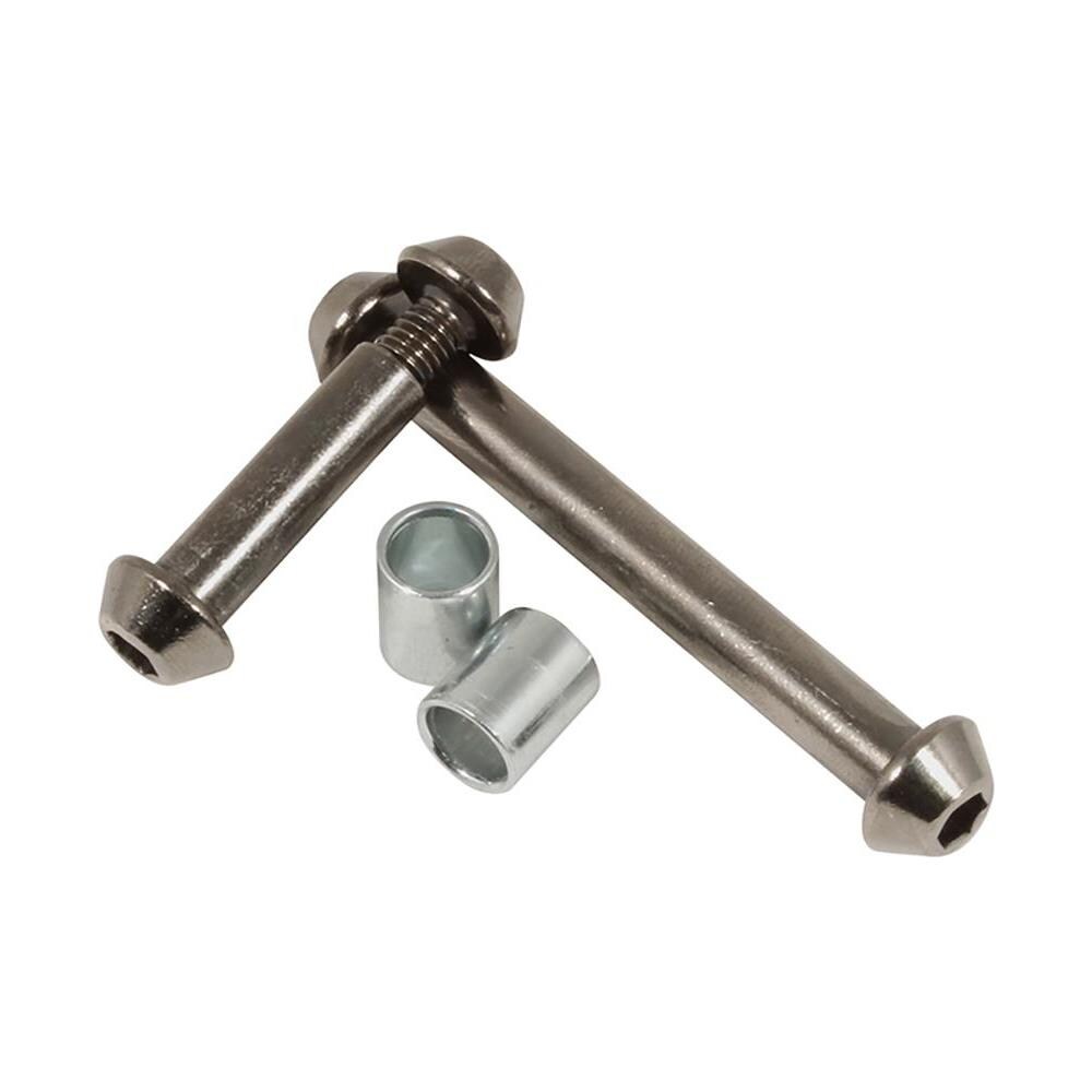 Set Assi Per Monopattino Axle Bolts - Foto 1