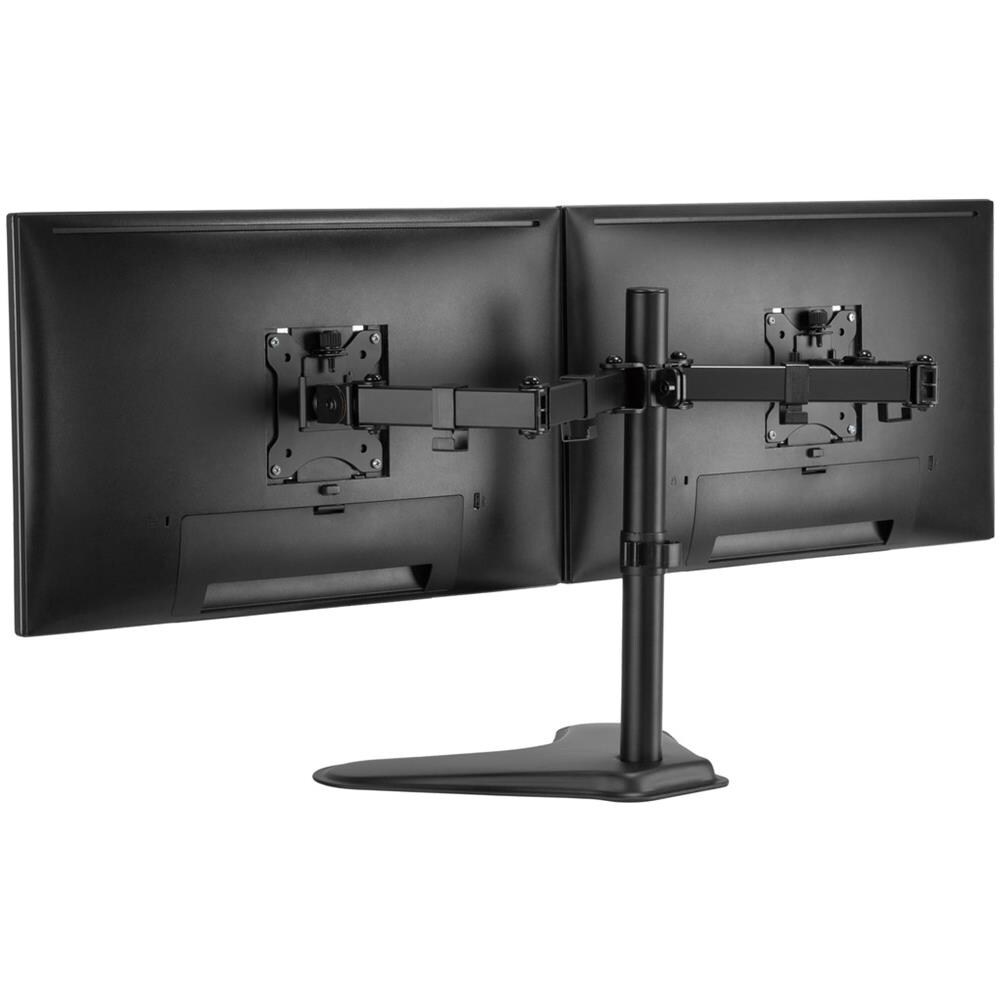 17-32 Economy Dual Monitor Tabletop - Foto 2