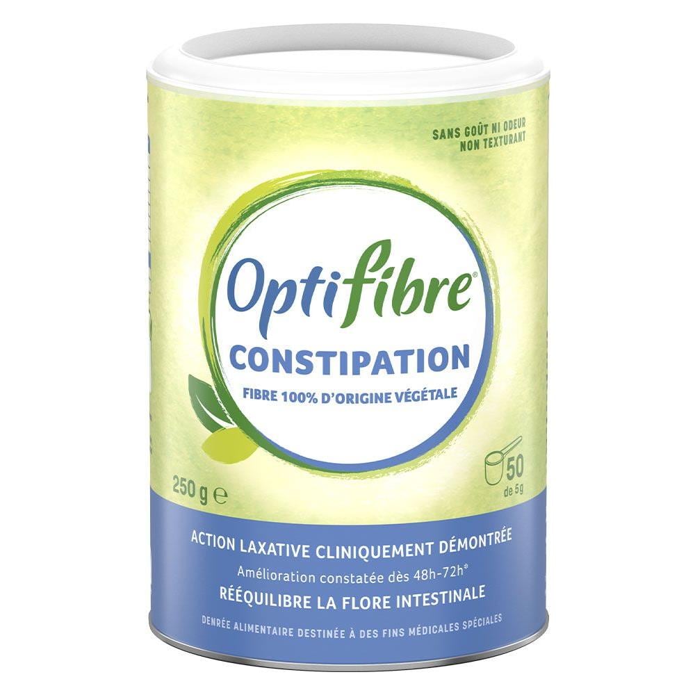 Nestl Optifibre 250g - Foto 1