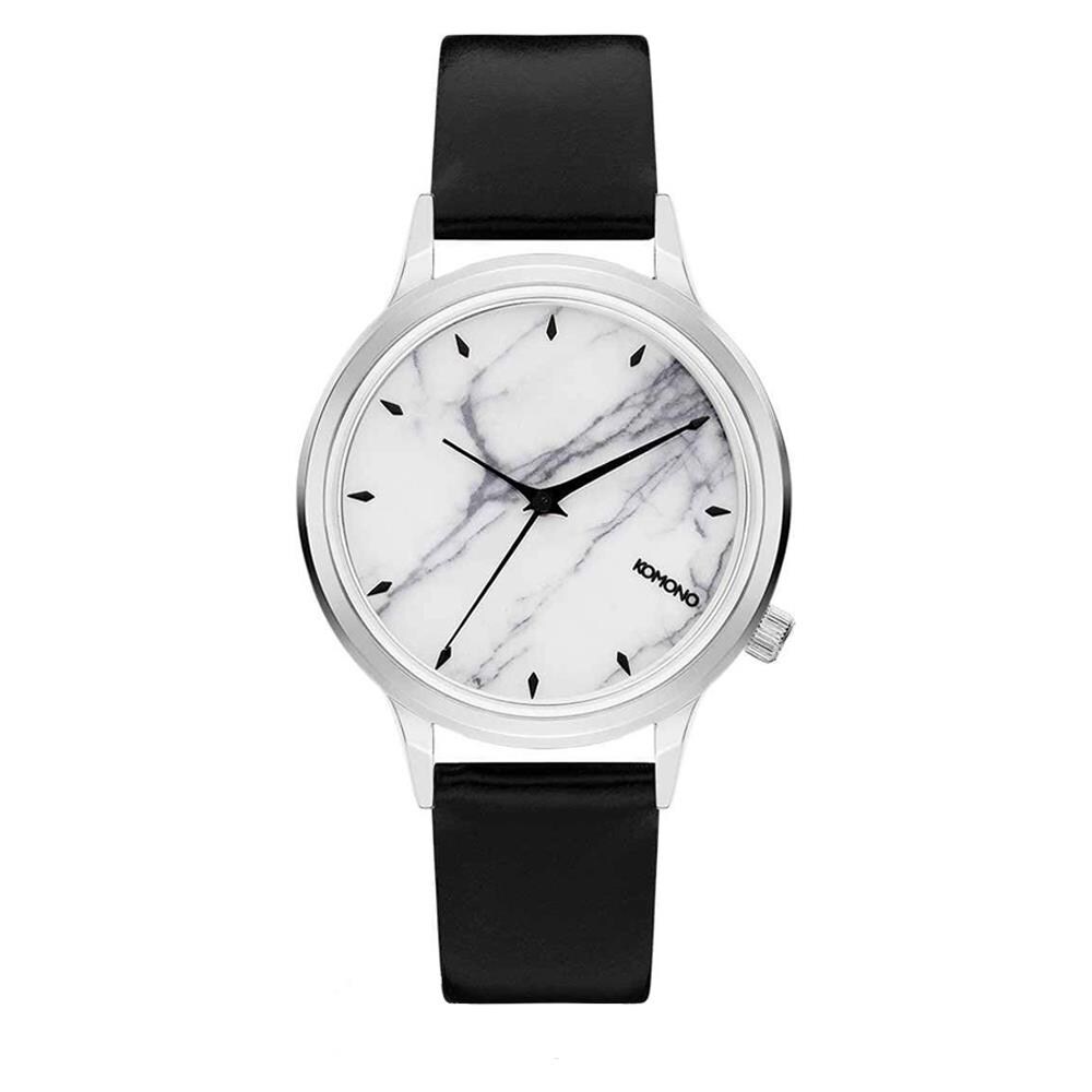 Kom-w2766 Orologio Donna Al Quarzo - Foto 1