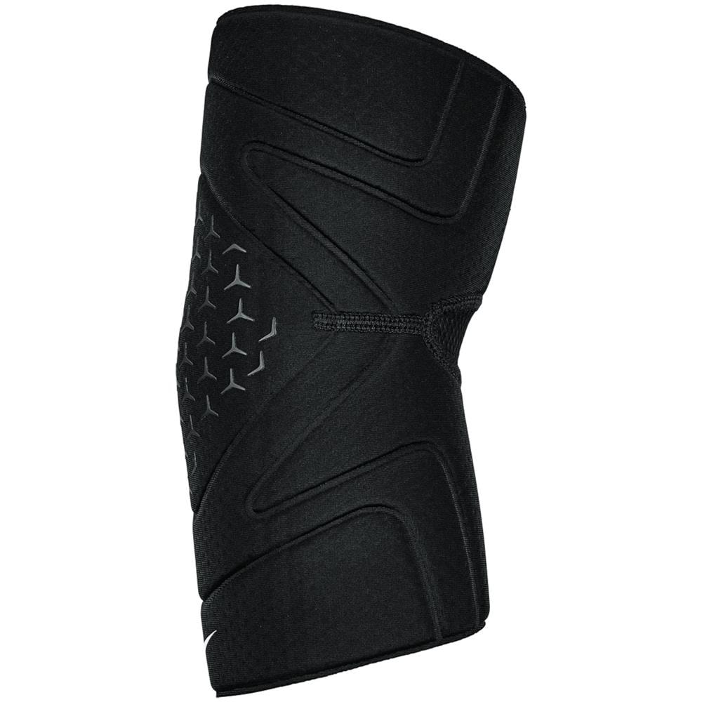 Gomitiera Elbow Sleeve Taglia L - Foto 2